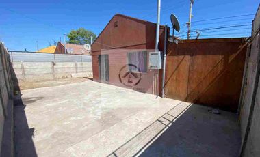 Casa en venta Coquimbo excelente ubicacion valor conversable .