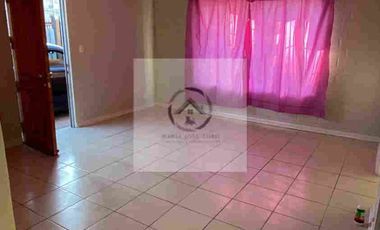 Casa en venta Coquimbo excelente ubicacion valor conversable .