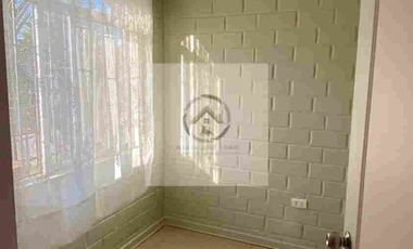 Casa en venta Coquimbo excelente ubicacion valor conversable .
