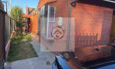 Casa en venta Coquimbo excelente ubicacion valor conversable .
