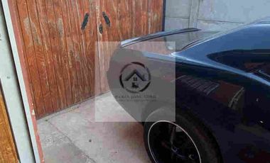 Casa en venta Coquimbo excelente ubicacion valor conversable .