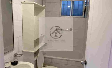 Casa en venta Coquimbo excelente ubicacion valor conversable .