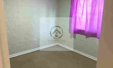 Casa en venta Coquimbo excelente ubicacion valor conversable .