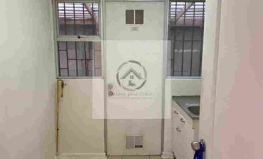 Casa en venta Coquimbo excelente ubicacion valor conversable .