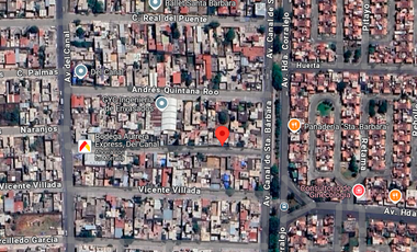 CASA EN CALLE AGUSTÍN DE ITURBIDE, ALFREDO DEL MAZO, IXTAPALUCA, ESTADO DE MÉXICO . ¡NO CRÉDITOS!