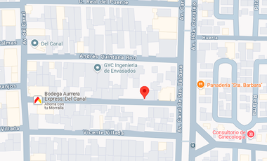 CASA EN CALLE AGUSTÍN DE ITURBIDE, ALFREDO DEL MAZO, IXTAPALUCA, ESTADO DE MÉXICO . ¡NO CRÉDITOS!