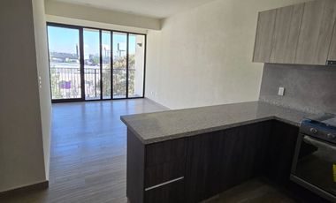 Venta departamento en Quieroasa Club, Lomas verdes, Naucalpan de Juárez, Estado de México