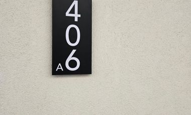 Venta departamento en Quieroasa Club, Lomas verdes, Naucalpan de Juárez, Estado de México