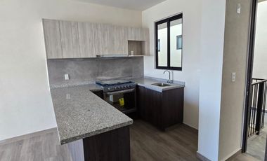 Venta departamento en Quieroasa Club, Lomas verdes, Naucalpan de Juárez, Estado de México