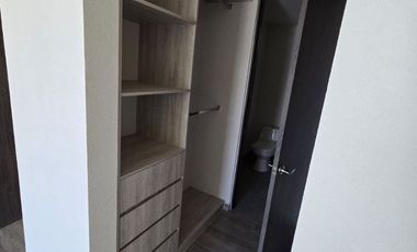 Venta departamento en Quieroasa Club, Lomas verdes, Naucalpan de Juárez, Estado de México