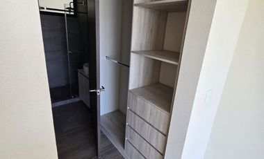 Venta departamento en Quieroasa Club, Lomas verdes, Naucalpan de Juárez, Estado de México