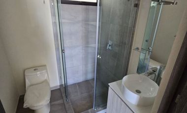 Venta departamento en Quieroasa Club, Lomas verdes, Naucalpan de Juárez, Estado de México