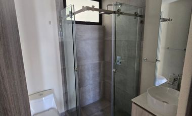 Venta departamento en Quieroasa Club, Lomas verdes, Naucalpan de Juárez, Estado de México