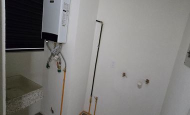 Venta departamento en Quieroasa Club, Lomas verdes, Naucalpan de Juárez, Estado de México