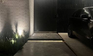CASA EN VENTA, LOMAS DEL CAMPANARIO NORTE, QUERÉTARO
