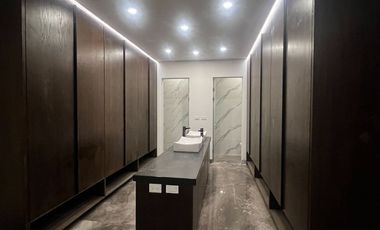 CASA EN VENTA, LOMAS DEL CAMPANARIO NORTE, QUERÉTARO