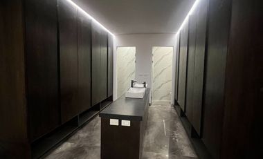 CASA EN VENTA, LOMAS DEL CAMPANARIO NORTE, QUERÉTARO