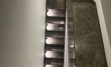 CASA EN VENTA, LOMAS DEL CAMPANARIO NORTE, QUERÉTARO