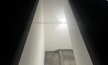 CASA EN VENTA, LOMAS DEL CAMPANARIO NORTE, QUERÉTARO