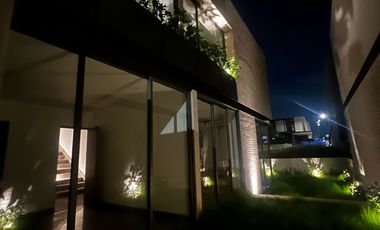 CASA EN VENTA, LOMAS DEL CAMPANARIO NORTE, QUERÉTARO