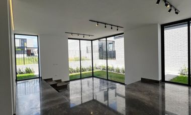 CASA EN VENTA, LOMAS DEL CAMPANARIO NORTE, QUERÉTARO