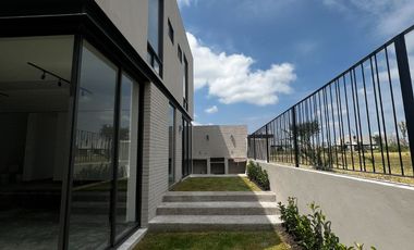 CASA EN VENTA, LOMAS DEL CAMPANARIO NORTE, QUERÉTARO