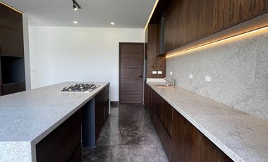 CASA EN VENTA, LOMAS DEL CAMPANARIO NORTE, QUERÉTARO