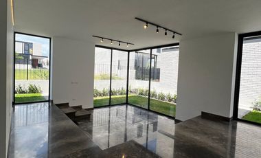 CASA EN VENTA, LOMAS DEL CAMPANARIO NORTE, QUERÉTARO