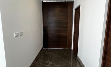 CASA EN VENTA, LOMAS DEL CAMPANARIO NORTE, QUERÉTARO