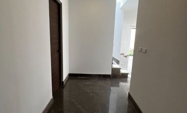 CASA EN VENTA, LOMAS DEL CAMPANARIO NORTE, QUERÉTARO