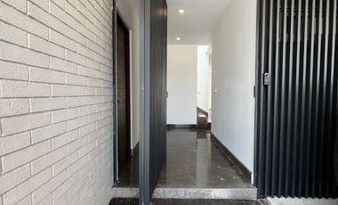CASA EN VENTA, LOMAS DEL CAMPANARIO NORTE, QUERÉTARO