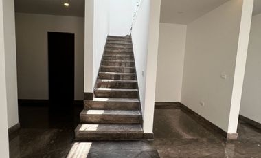 CASA EN VENTA, LOMAS DEL CAMPANARIO NORTE, QUERÉTARO