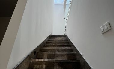 CASA EN VENTA, LOMAS DEL CAMPANARIO NORTE, QUERÉTARO