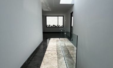 CASA EN VENTA, LOMAS DEL CAMPANARIO NORTE, QUERÉTARO