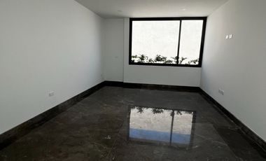 CASA EN VENTA, LOMAS DEL CAMPANARIO NORTE, QUERÉTARO