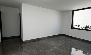 CASA EN VENTA, LOMAS DEL CAMPANARIO NORTE, QUERÉTARO