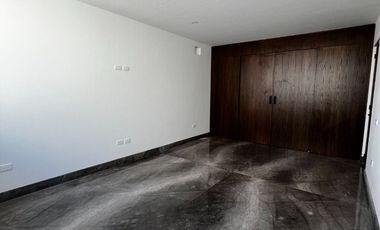 CASA EN VENTA, LOMAS DEL CAMPANARIO NORTE, QUERÉTARO