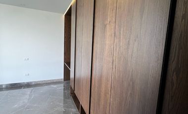 CASA EN VENTA, LOMAS DEL CAMPANARIO NORTE, QUERÉTARO