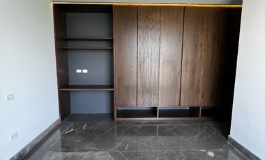 CASA EN VENTA, LOMAS DEL CAMPANARIO NORTE, QUERÉTARO