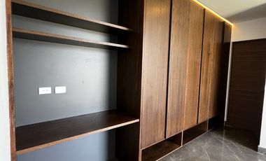 CASA EN VENTA, LOMAS DEL CAMPANARIO NORTE, QUERÉTARO