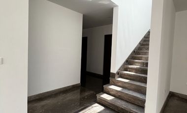 CASA EN VENTA, LOMAS DEL CAMPANARIO NORTE, QUERÉTARO