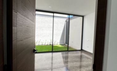 CASA EN VENTA, LOMAS DEL CAMPANARIO NORTE, QUERÉTARO