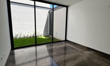 CASA EN VENTA, LOMAS DEL CAMPANARIO NORTE, QUERÉTARO