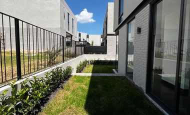 CASA EN VENTA, LOMAS DEL CAMPANARIO NORTE, QUERÉTARO