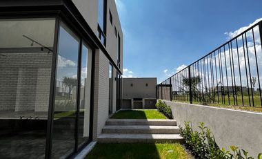 CASA EN VENTA, LOMAS DEL CAMPANARIO NORTE, QUERÉTARO