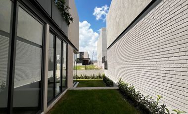 CASA EN VENTA, LOMAS DEL CAMPANARIO NORTE, QUERÉTARO