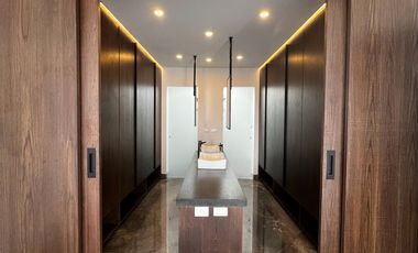 CASA EN VENTA, LOMAS DEL CAMPANARIO NORTE, QUERÉTARO