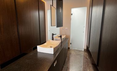 CASA EN VENTA, LOMAS DEL CAMPANARIO NORTE, QUERÉTARO