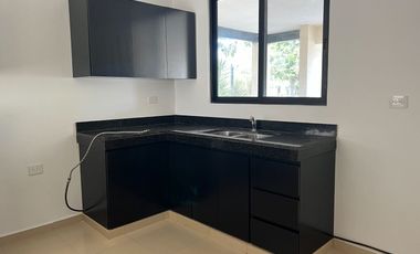Casa en Privada Cumbres Novonorte en Conkal