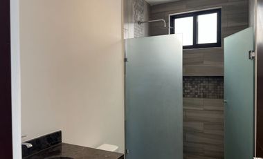 Casa en Privada Cumbres Novonorte en Conkal